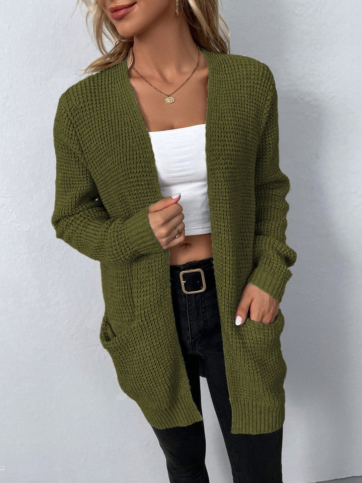 Melona™ | Strickjacke