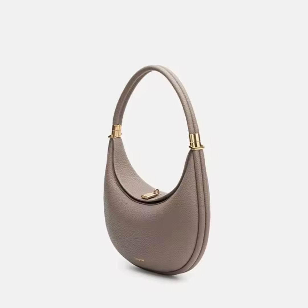 Klarens | Chic handtasche